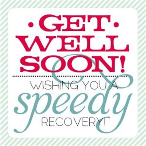 Get Well Soon Wishes Greetings Pictures Wish Guy