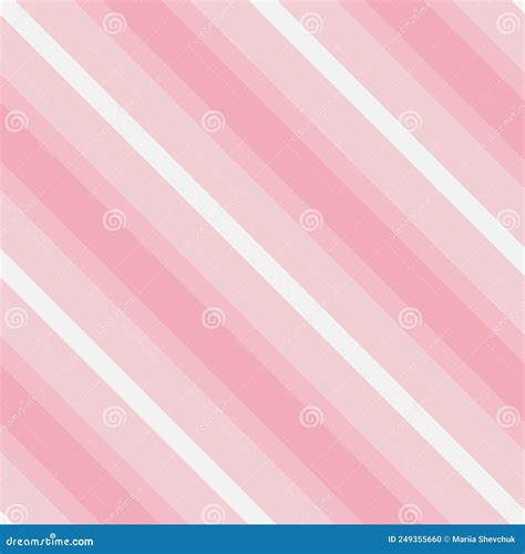 Seamless Cute Line Pattern for Backgrounds and Wrapping Paper, Fabric ...