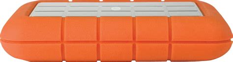 Lacie Rugged Triple USB 3 0 2TB Skroutz Gr