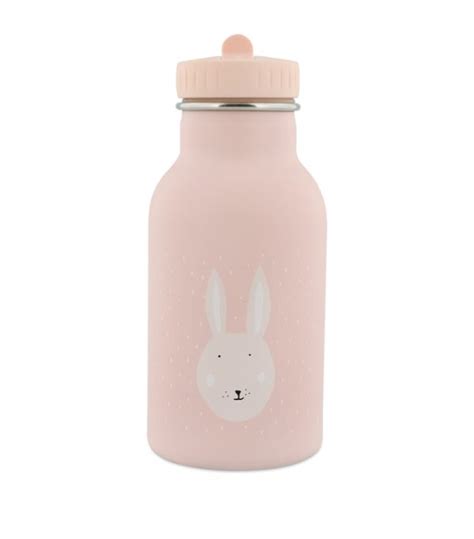 Trixie Multi Insulated Rabbit Drink Bottle 350ml Harrods UK