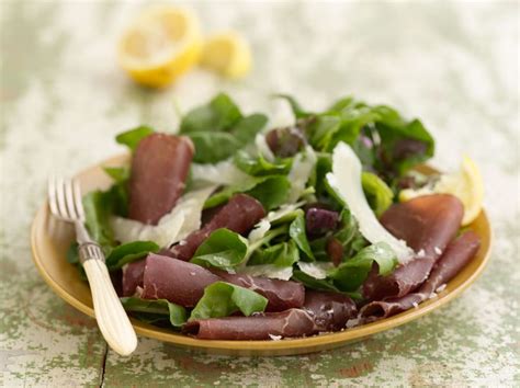 What Is Bresaola Ultimate Guide To Cured Beef Volpi Foods