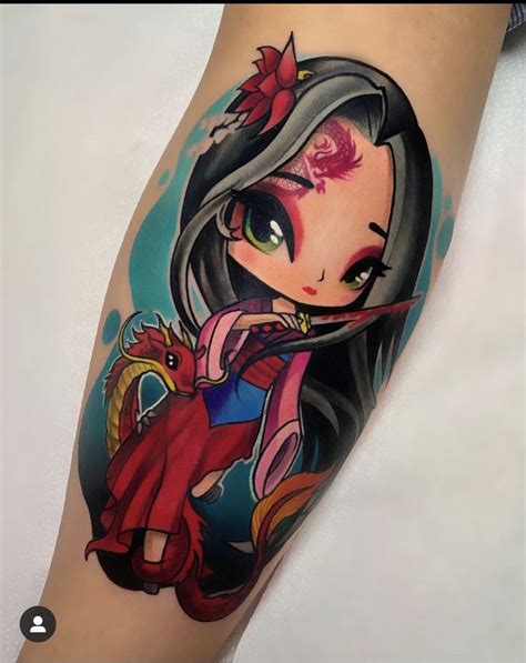 Pin Di Enrique Salas Su Animes Idee Per Tatuaggi Tatuaggi Immagini