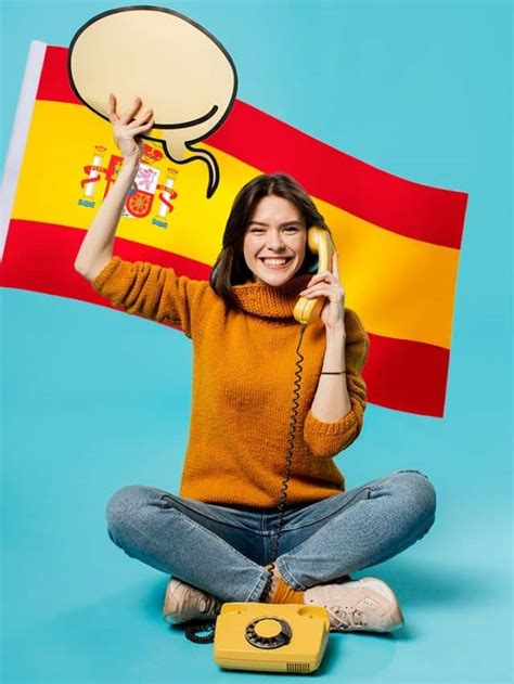 17 Palavras Em Espanhol Que Falamos Diariamente Sem Perceber Meu