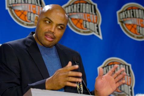 Watch: Charles Barkley: ‘I see why they got all them big ol’ women down ...