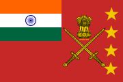 chief   army staff india wikipedia