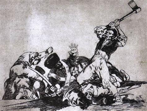 Diletante Y Las Musas Goya El Ilustrador Ilustrado