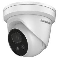 Hikvision DS 2CD2346G2 IU 2 8mm C