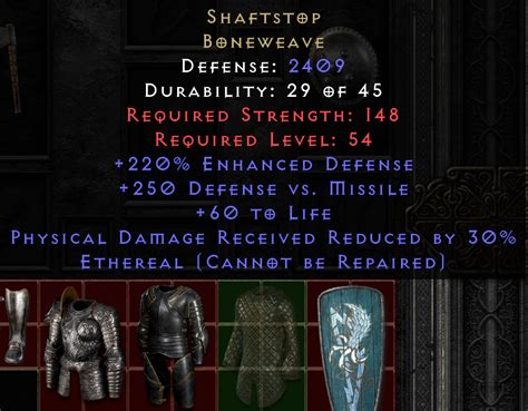 Eth Shaftstop Def Topic D Jsp