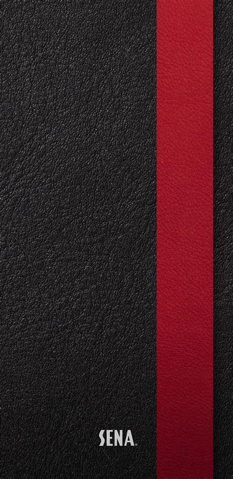 Red And Black Striped Wallpapers Top Free Red And Black Striped