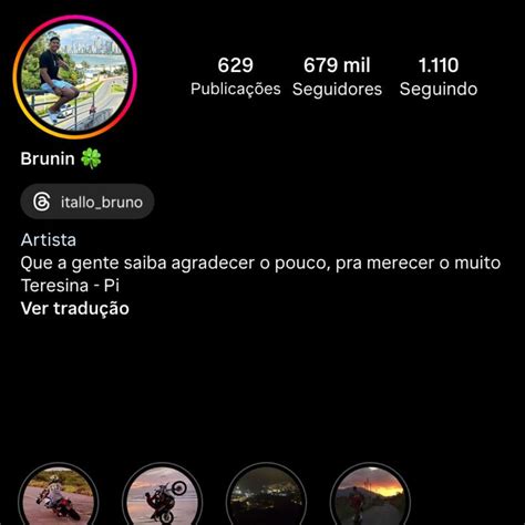 Conheça Itallo Bruno influencer preso durante Operação Jogo Sujo em