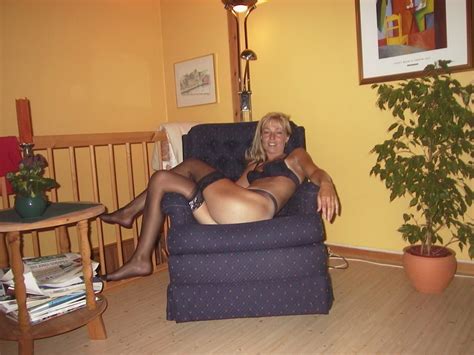 Amateur Lovers IMG Porn Pic