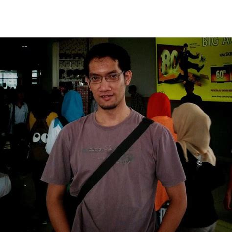 Indra Gunawan Senior Software Engineer Nettium Sdn Bhd Xing