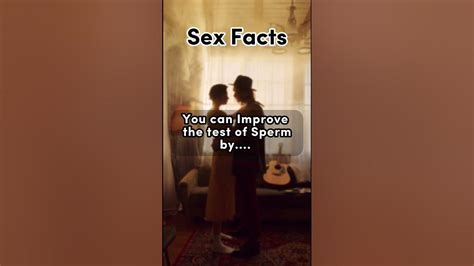 Amazing Sex Facts About Human Sexuality 2023 Facts Factshorts