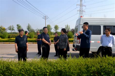 稷山县林业局赴河津市参观学习交流经验携手共进 运城市规划和自然资源局网站