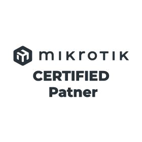 Renova O Do Certificado Mikrotik Mtcna Online Ou Presencial Cursos