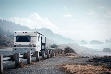 9 Best Oregon Coast RV Parks and Campgrounds You’ll Love - Mortons on ...