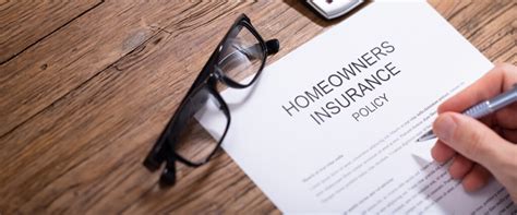 Top 10 Strategies For Successful Homeowners Insurance Claims