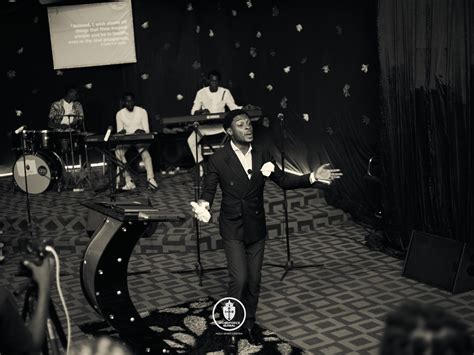 Wordforce Global Enugu