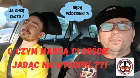 Wypad Po Skarby Nad Morze Czy Co Uda O Si Znale Zapraszam Na