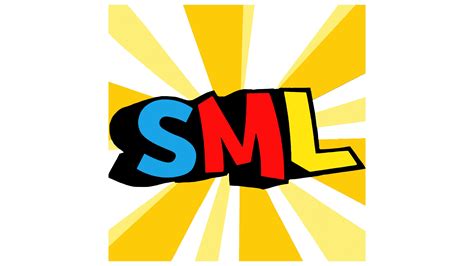 SML Logo, symbol, meaning, history, PNG, brand