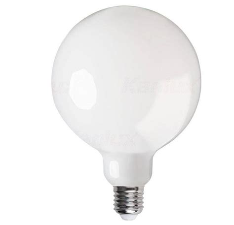 SMD LED LAMPY OŚWIETLENIE Strona page skip1 Kopel B2B