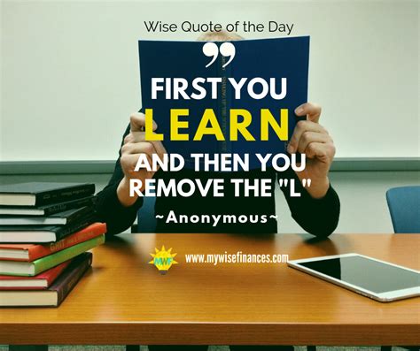 Education Is Key To Success Quotes - ShortQuotes.cc