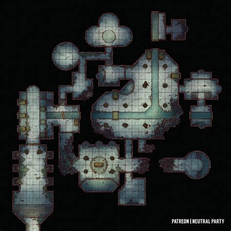 50 Battlemaps By Neutral Party Album On Imgur Fantasy Battle Fantasy Map Medieval Fantasy