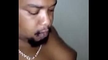 VID 20160420 WA0020 XVIDEOS