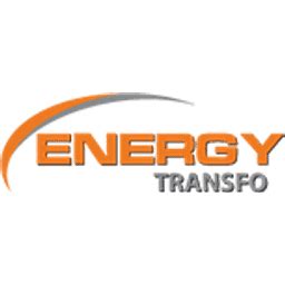 Energy Transfo - Crunchbase Company Profile & Funding