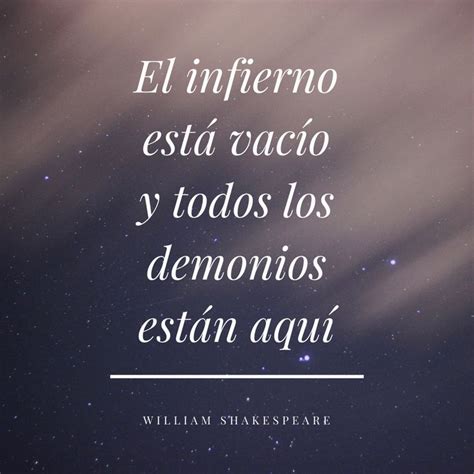 William Shakespeare Frases Sabias William Shakespeare Shakespeare