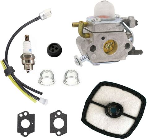 Amazon Beiyiparts Carburetor For Echo Pb Pb Pb Pb