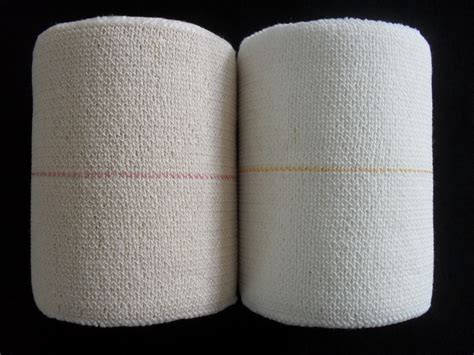 Elastic Adhesive Plaster Bandage China Bandage And Extension