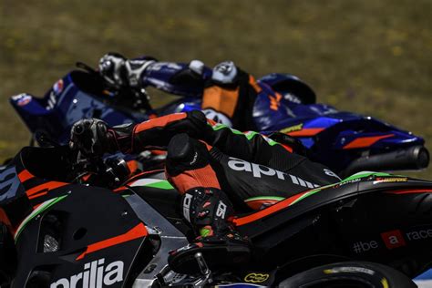 Best Shots Of Motogp Gran Premio Red Bull De Espa A Motogp