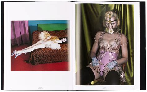 TASCHEN Mert Alas Marcus Piggott XL Taschen