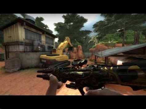 PREVIEW Basildoom CS GO AK47 Preview Fate Blackgold From Call Of