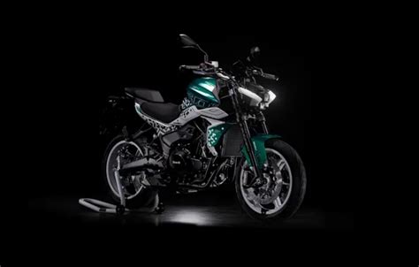 Wallpaper Benelli Naked Bikes Black Background Adventure