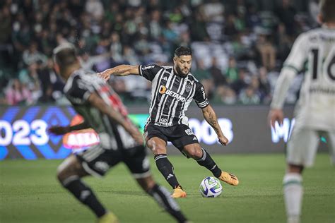 Coritiba X Atletico Mg - Veja fotos do jogo entre Coritiba x Atlético-MG pelo Brasileirão ...
