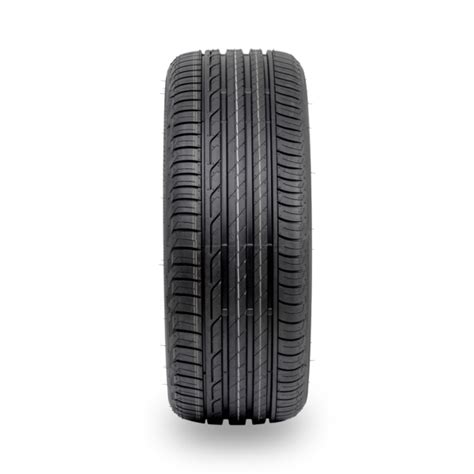 225/65R17 Bridgestone Turanza Eco 102V Tyre - 4x4 Tyres