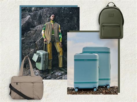 What Our Editors Are Shopping This Cyber Monday (2023) | Condé Nast