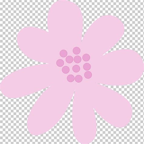 Petal Pink M Font Meter PNG Clipart Meter Paint Petal Pink M