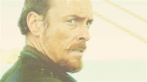 Pin By Maddy Posivio On Toby Stephens Male Sketch Toby Stephens