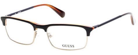 Guess GU1886 Eyeglasses | Free Shipping