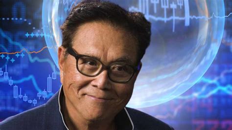 Robert Kiyosaki Says In Cash Position Waiting To Buy Bitcoin — Asset