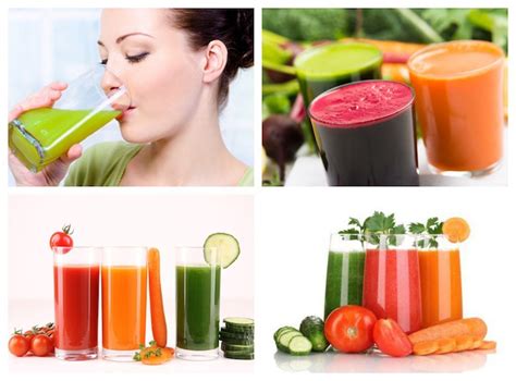 Juices For Glowing Skin: 9 Elixirs To Drink Up For A Healthy Skin..