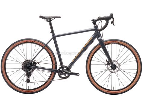 Kona Rove Nrb All Road Alloy Gravel Bike 2021 Expired Gravel Bikes