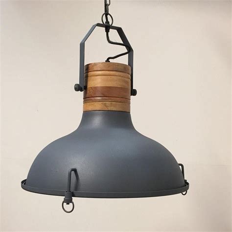 Image Result For Charcoal Pendant Light Lamp Ceiling Pendant Lights