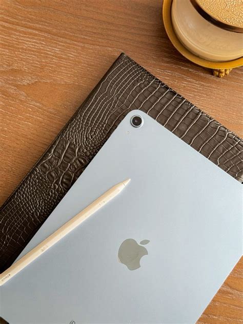 Blue iPad 10th generation | Apple products, Ipad mini case, Ipad