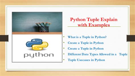 Python Tuple Explain With Examples Spark By Examples