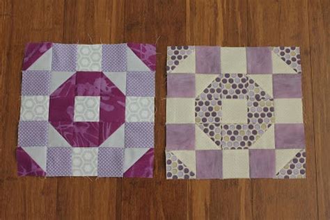 Oh Scrap Scrappy News Quilting Is More Fun Than Housework