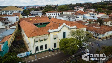 Escola Municipal João Pinheiro - 7